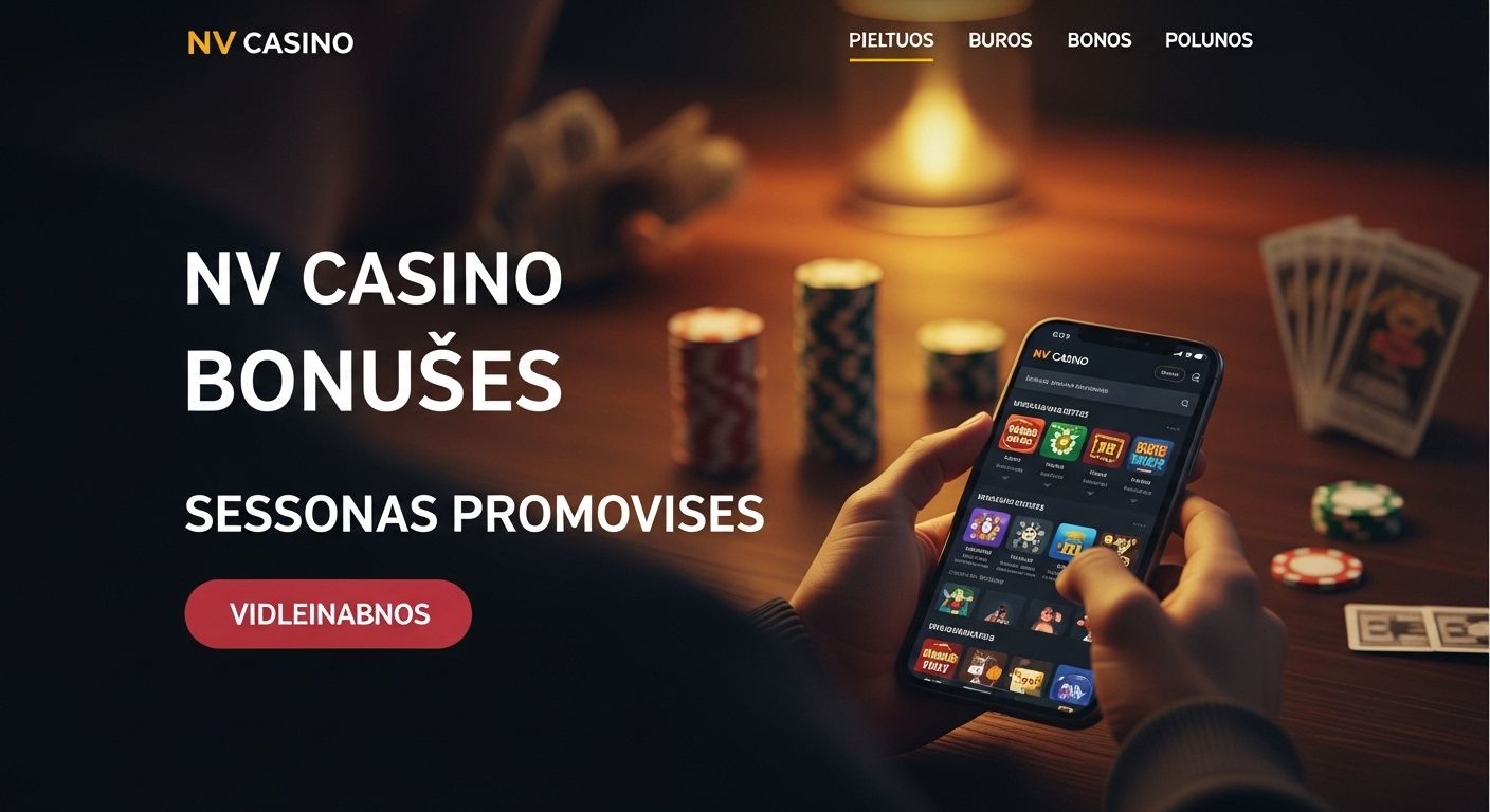 Sveikinimo premija match deposit bonus

