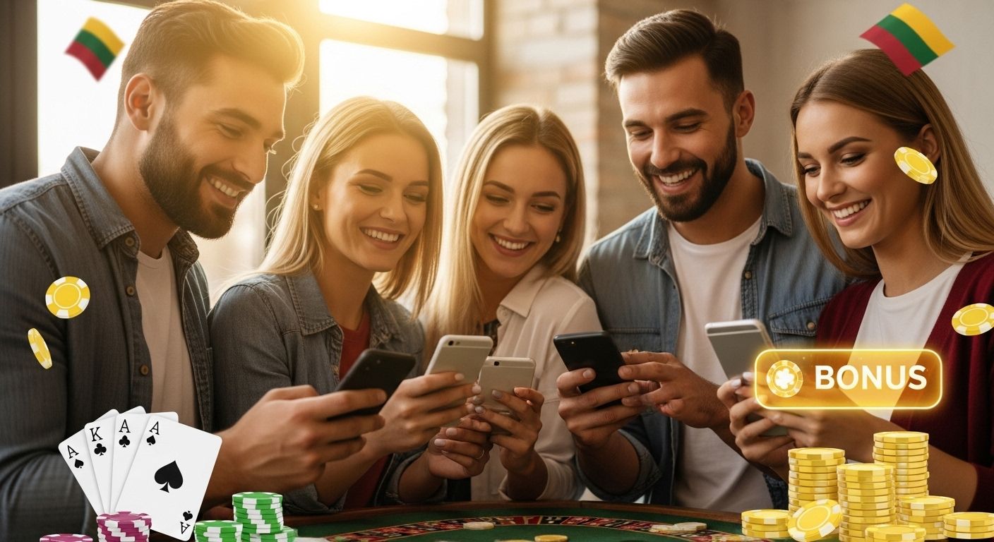 Žaidimo čia privalumai nv casino internete 
