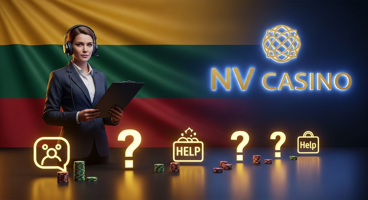 Galutinis nuosprendis nv casino bonus 